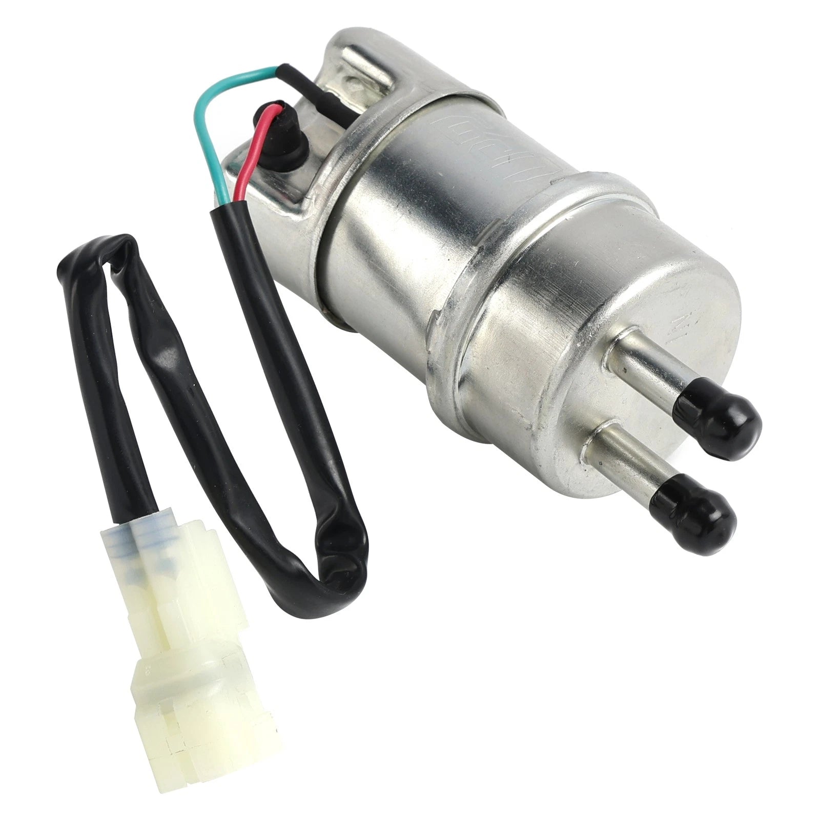 Fuel Pump for Kymco UXV 500 UXV500 (2009–2011) Replaces 16700-LEE8-E00