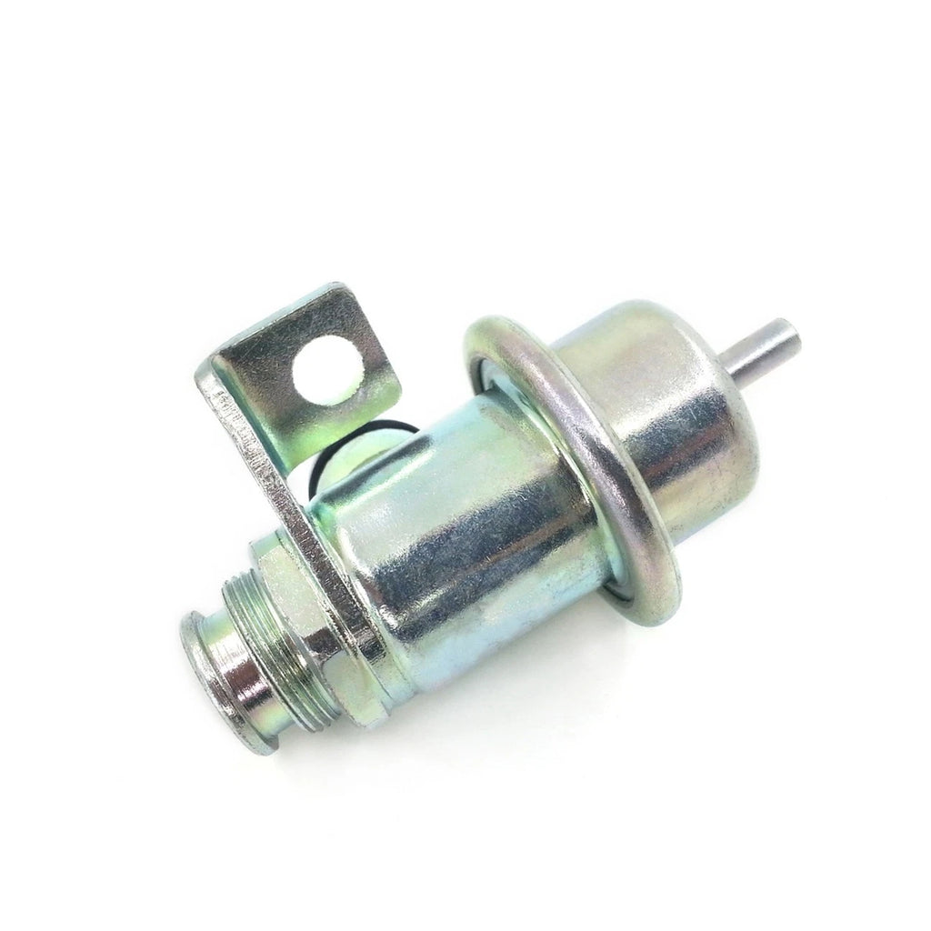 Fuel Pressure Regulator for Buick Century Rendezvous (2002-2007)
