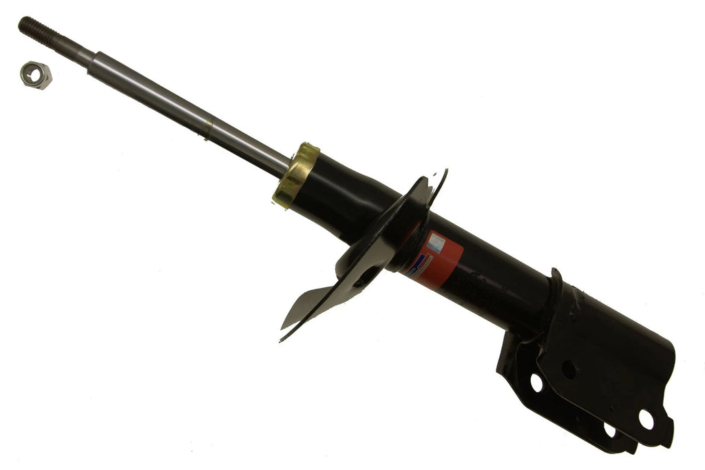Shock Absorber for Chevrolet Impala (2000–2011)