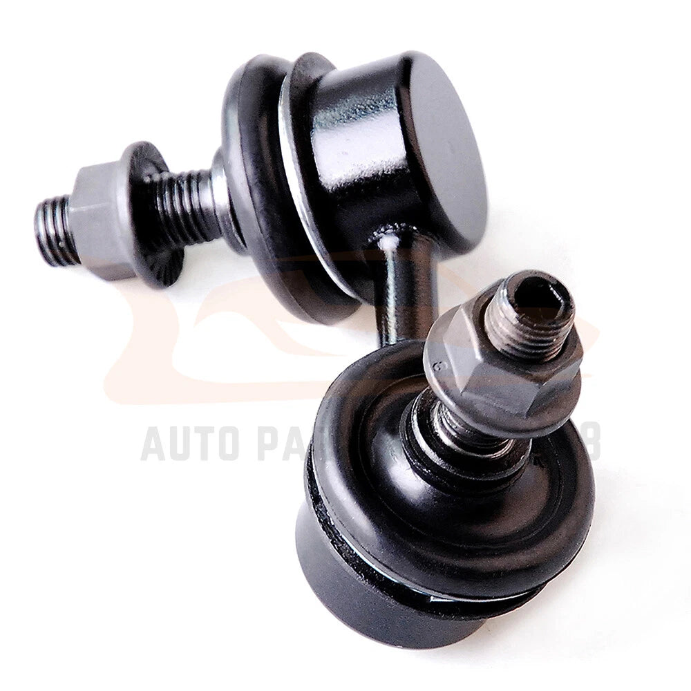 Front Lower Ball Joints for Honda Civic (2001-2005)
