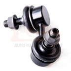Front Lower Ball Joints for Honda Civic (2001-2005)