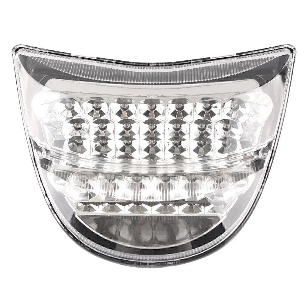 LED Stop Tail Light for Honda CBR 954RR (2002-2003)