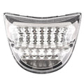 LED Stop Tail Light for Honda CBR 954RR (2002-2003)