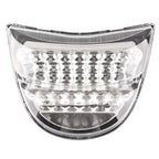 LED Stop Tail Light for Honda CBR 954RR (2002-2003)
