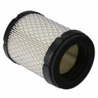 Air Filter for Onan 140-3280 (Fits )