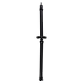 Driveshaft Assembly for Subaru Outback (2000–2004) AWD