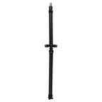 Driveshaft Assembly for Subaru Outback (2000–2004) AWD