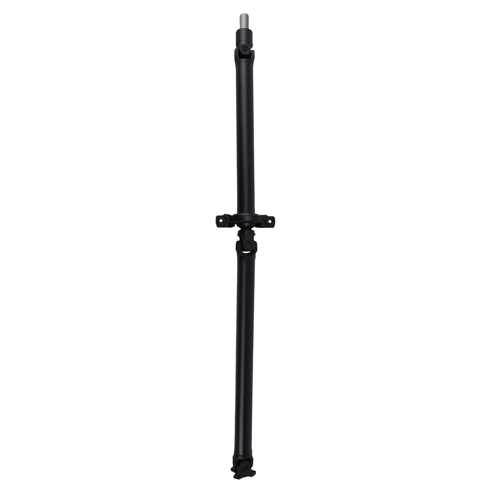 Driveshaft Assembly for Subaru Outback (2000–2004) AWD