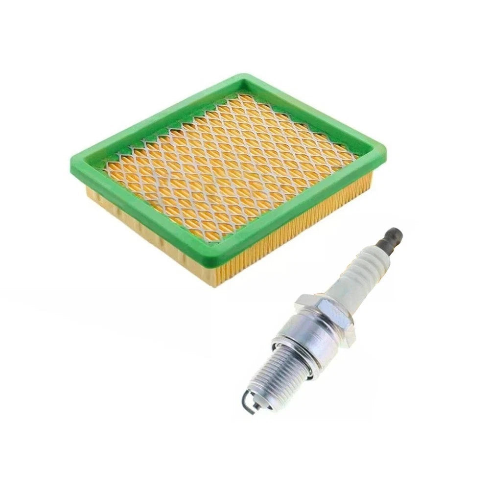 Spark Air Filter Service Package for Hyundai HYM460SP HYM460SPE