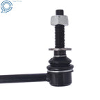 Front Sway Bar Links for Chrysler 300 Dodge Challenger Charger (2005–2019)