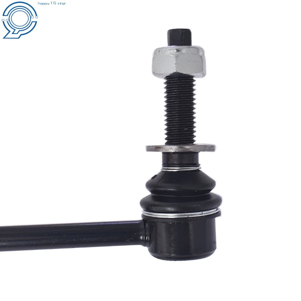 Front Sway Bar Links for Chrysler 300 Dodge Challenger Charger (2005–2019)