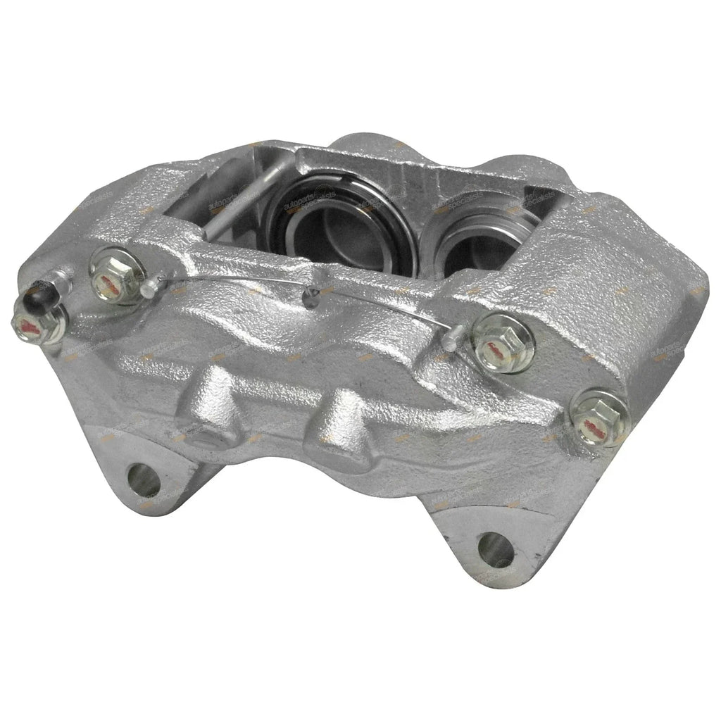 LH Front Brake Caliper for Landcruiser Prado (1996–2002)