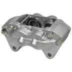 LH Front Brake Caliper for Landcruiser Prado (1996–2002)