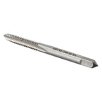 1PC Right Hand Thread Tap Die 1/4"-20UNC for Universal Use