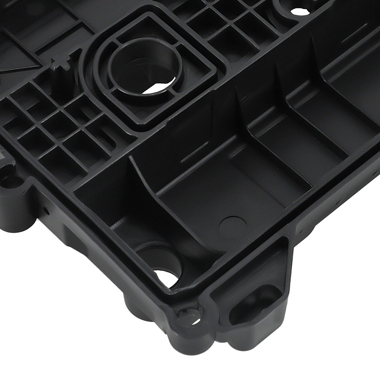 Engine Valve Cover with Gasket for Ford Escape, Focus, Mercury (2005–2013)