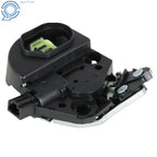 Trunk Lock Actuator Latch Release for Honda Accord 2.4L 3.5L (2008–2012) 74851-TA0-A01