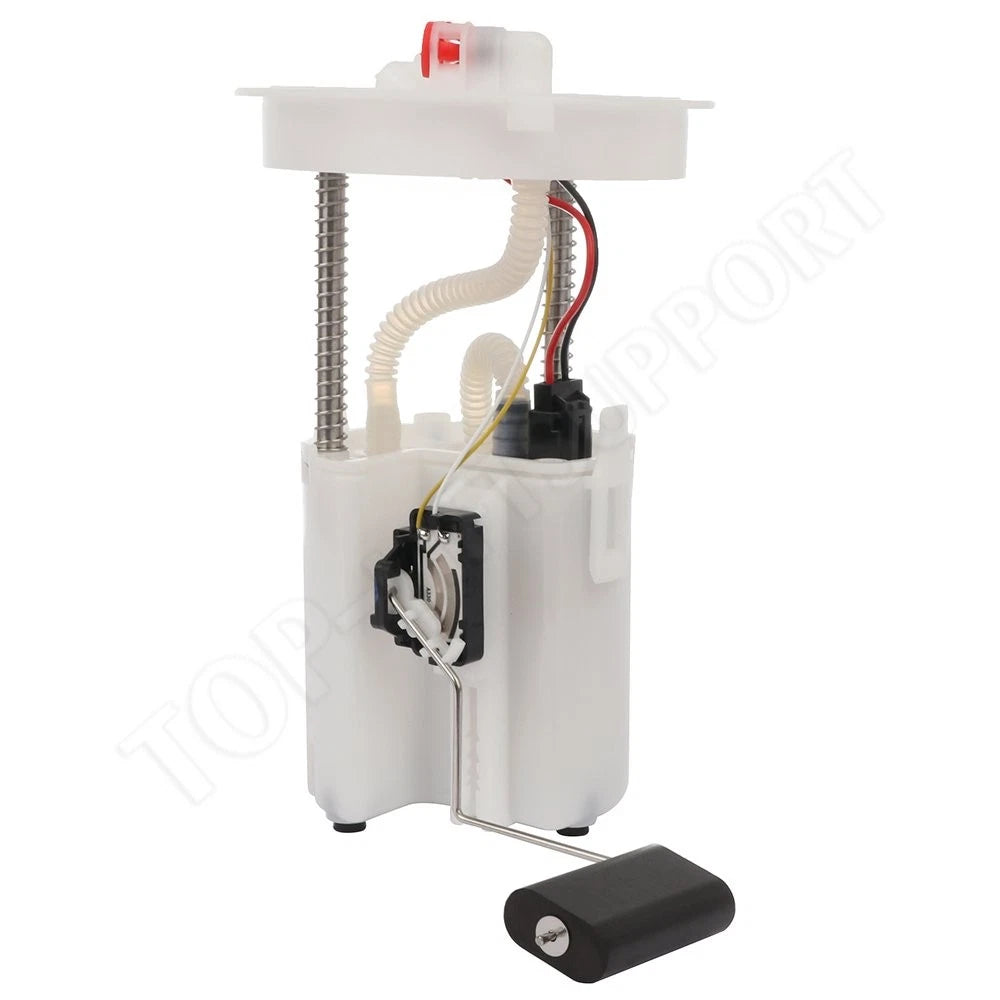 Electric Fuel Pump Assembly for Ford Focus (2000–2002)