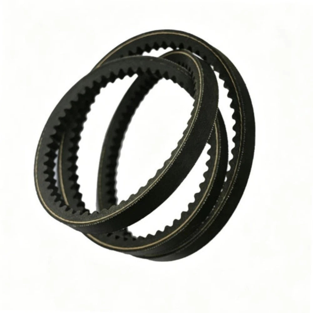 Belt for ZS5000 SS5000 SS5060 MX5060 Riding Mowers (119-3321)