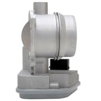 Throttle Body Housing Assembly for BMW X5 335d (2009–2013)