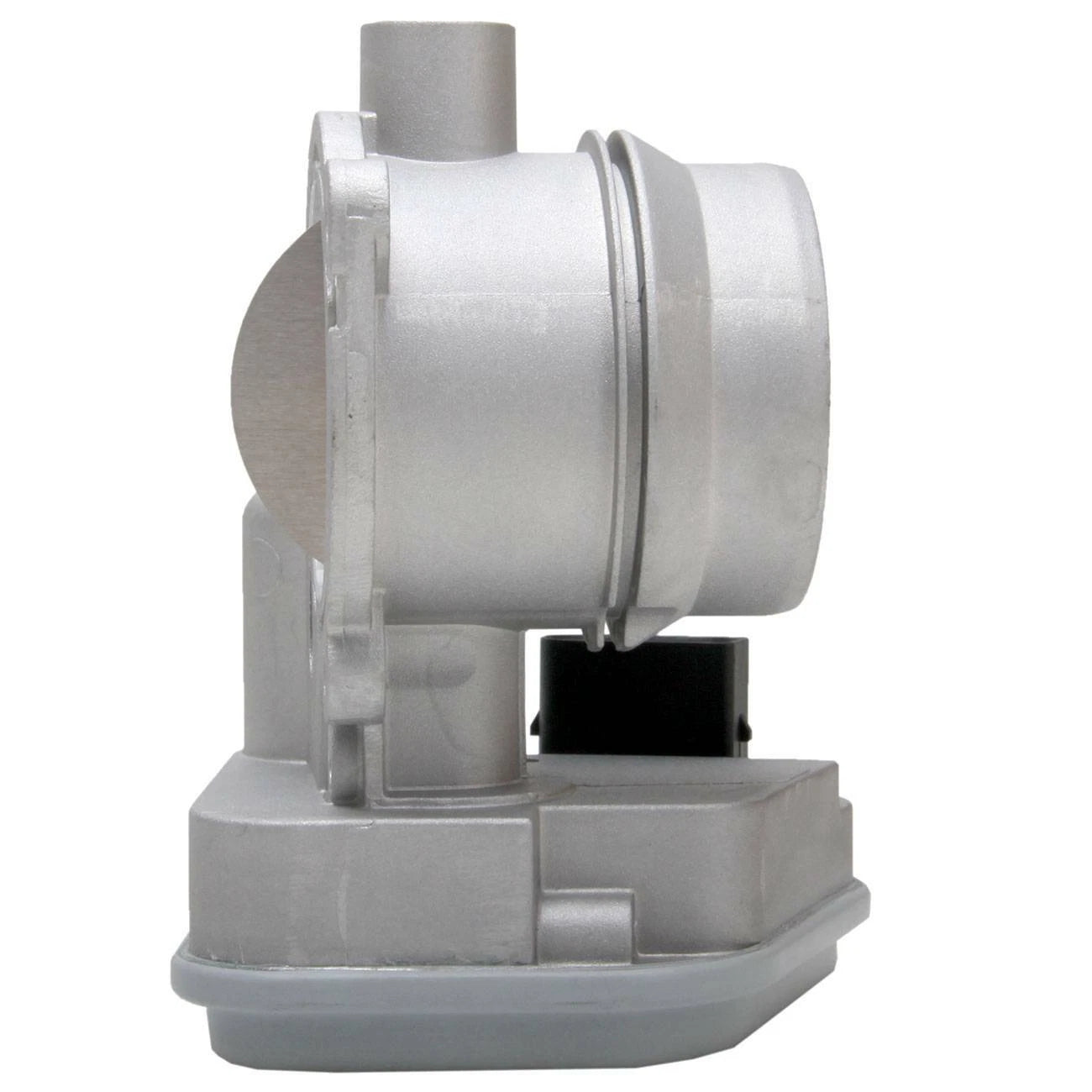 Throttle Body Housing Assembly for BMW X5 335d (2009–2013)