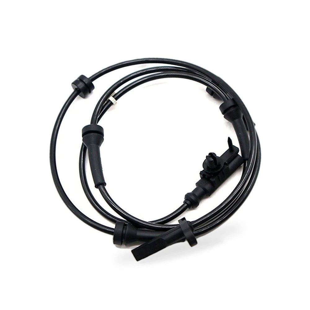 ABS Wheel Speed Sensor for Infiniti G37 Q60 Nissan 370Z (2007–2020) 47910-1NP0A