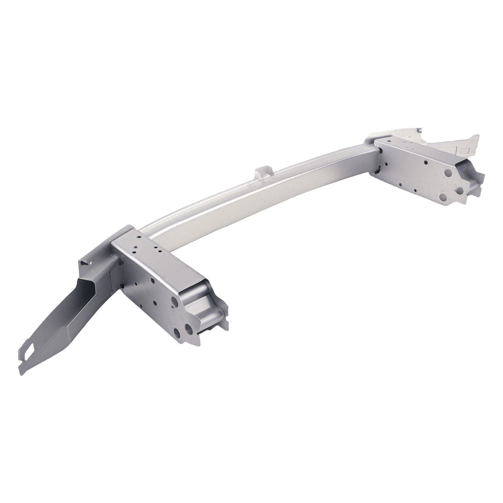 Front Crash Support Bar for BMW 5 Series G30/G31 2017-2020 51117385288