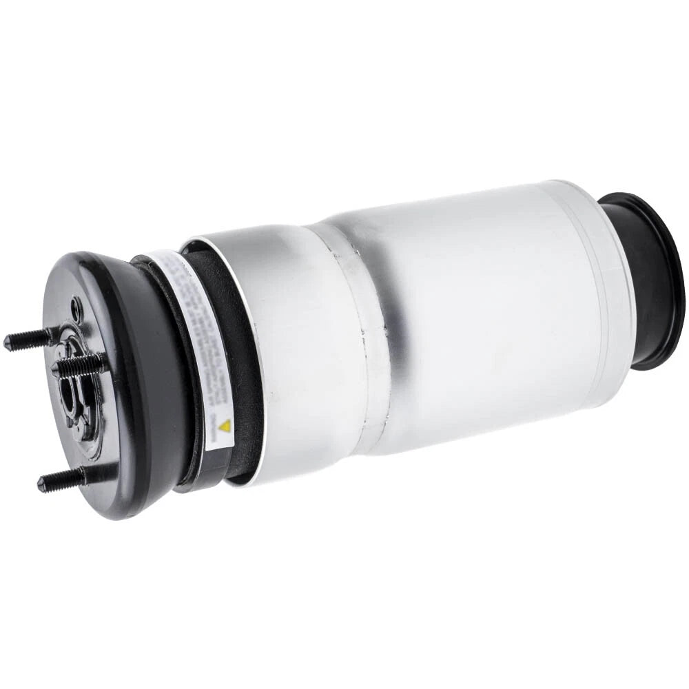 Pair Air Spring Bags for Rover Sport (2005-2013)