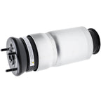 Pair Air Spring Bags for Rover Sport (2005-2013)
