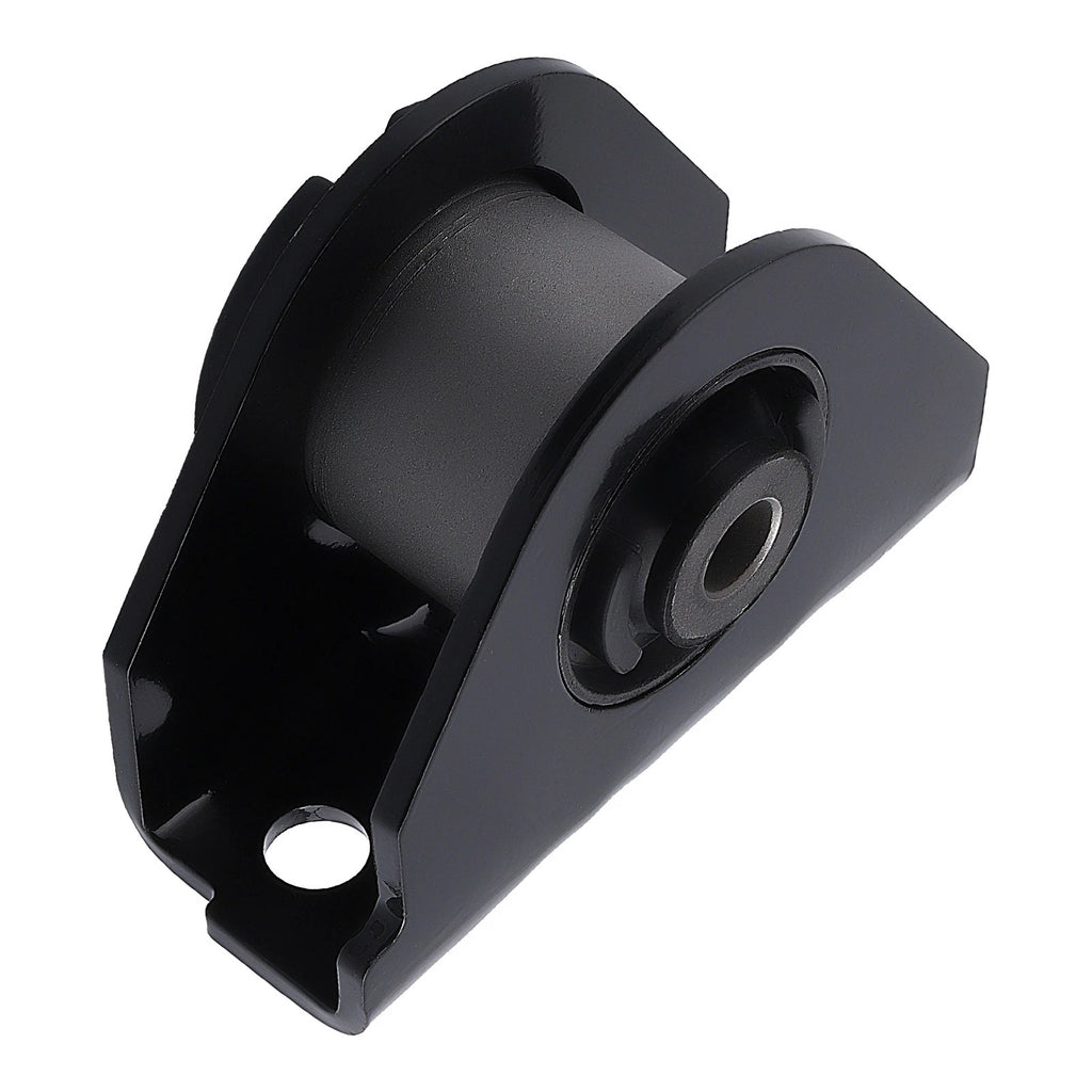 Front Cabin Mount with Bushing for Freightliner Cascadia (2008–2017)