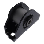 Front Cabin Mount with Bushing for Freightliner Cascadia (2008–2017)
