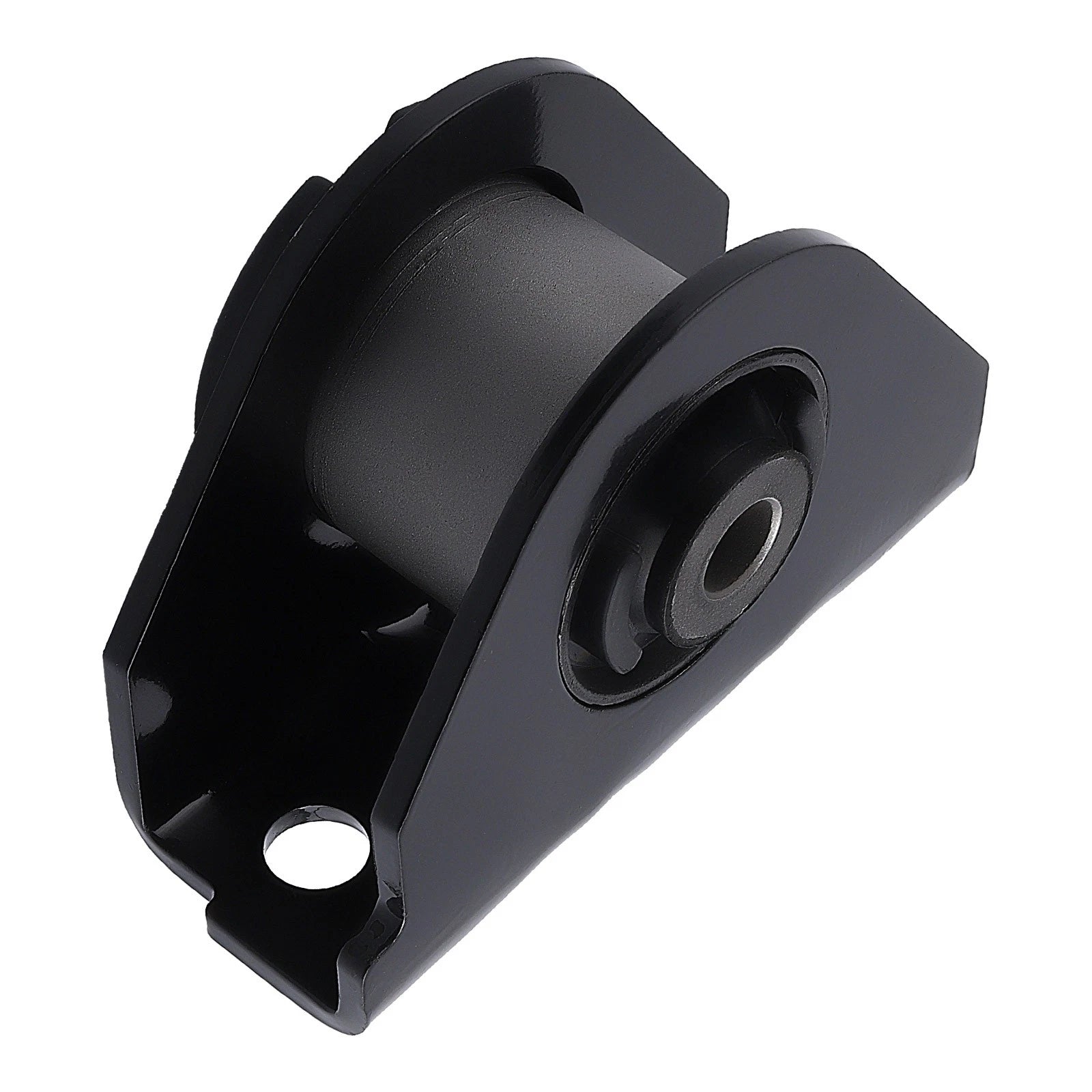 Front Cabin Mount with Bushing for Freightliner Cascadia (2008–2017)