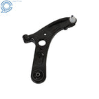 10pc Steering Suspension Kit for Make Model