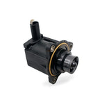 Turbocharger Solenoid Valve for Ford Escape Fusion Focus Edge (2012–2018)