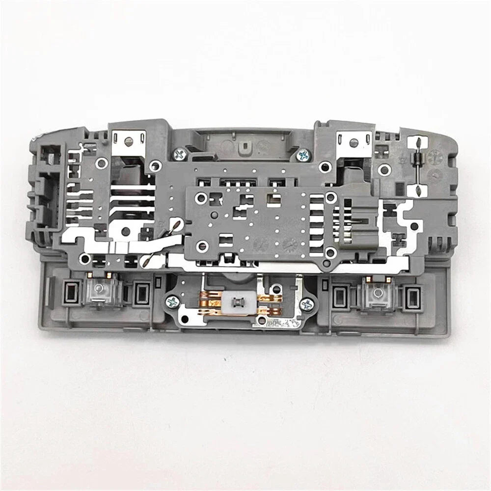 Front Reading Lamp for Mazda 3 BL (2010-2013)