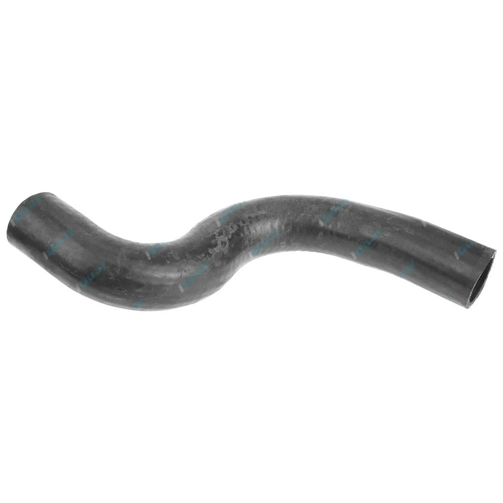 Lower Radiator Hose for Toyota Hilux KZN165 4cyl 3.0L 1KZ-TE 1999~2005