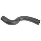 Lower Radiator Hose for Toyota Hilux KZN165 4cyl 3.0L 1KZ-TE 1999~2005