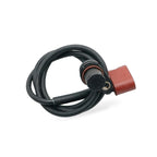 Steering Angle Sensor for VW (2000–2005) 6Q1423291E 6Q1423291H 6Q1423291A