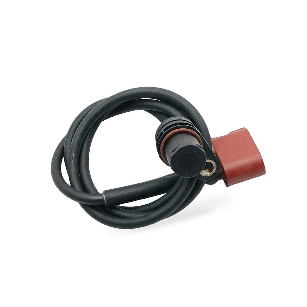 Steering Angle Sensor for VW (2000–2005) 6Q1423291E 6Q1423291H 6Q1423291A