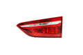 Rear Right Back Up Light Assembly for BMW X1 (2016–2019) 63217350698