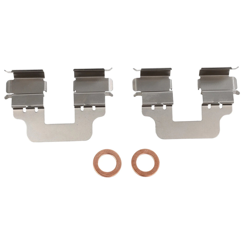 Rear Right Brake Caliper for Mini Cooper (2007–2015)