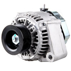 Alternator for Honda Accord, Odyssey (1994–1997)