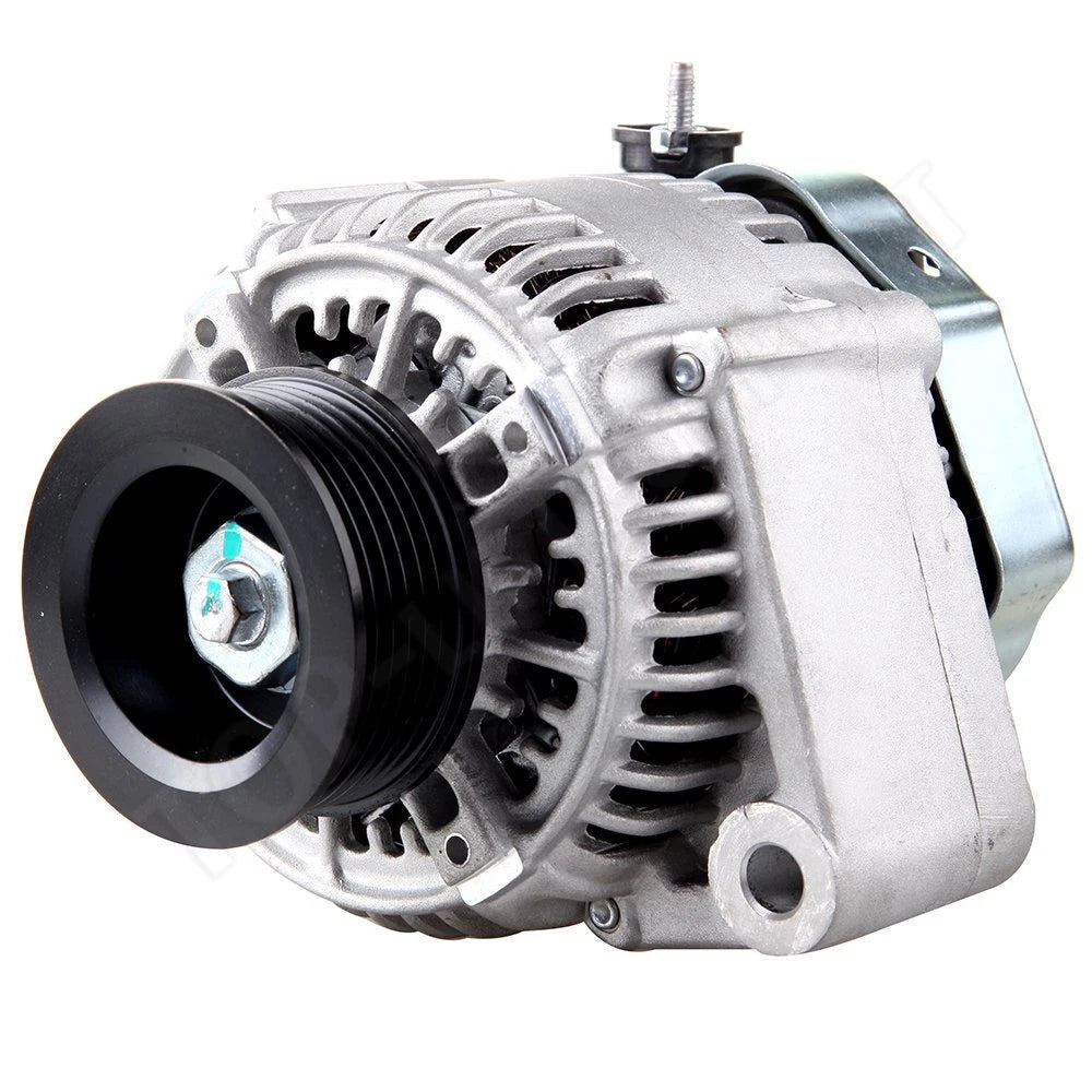 Alternator for Honda Accord, Odyssey (1994–1997)