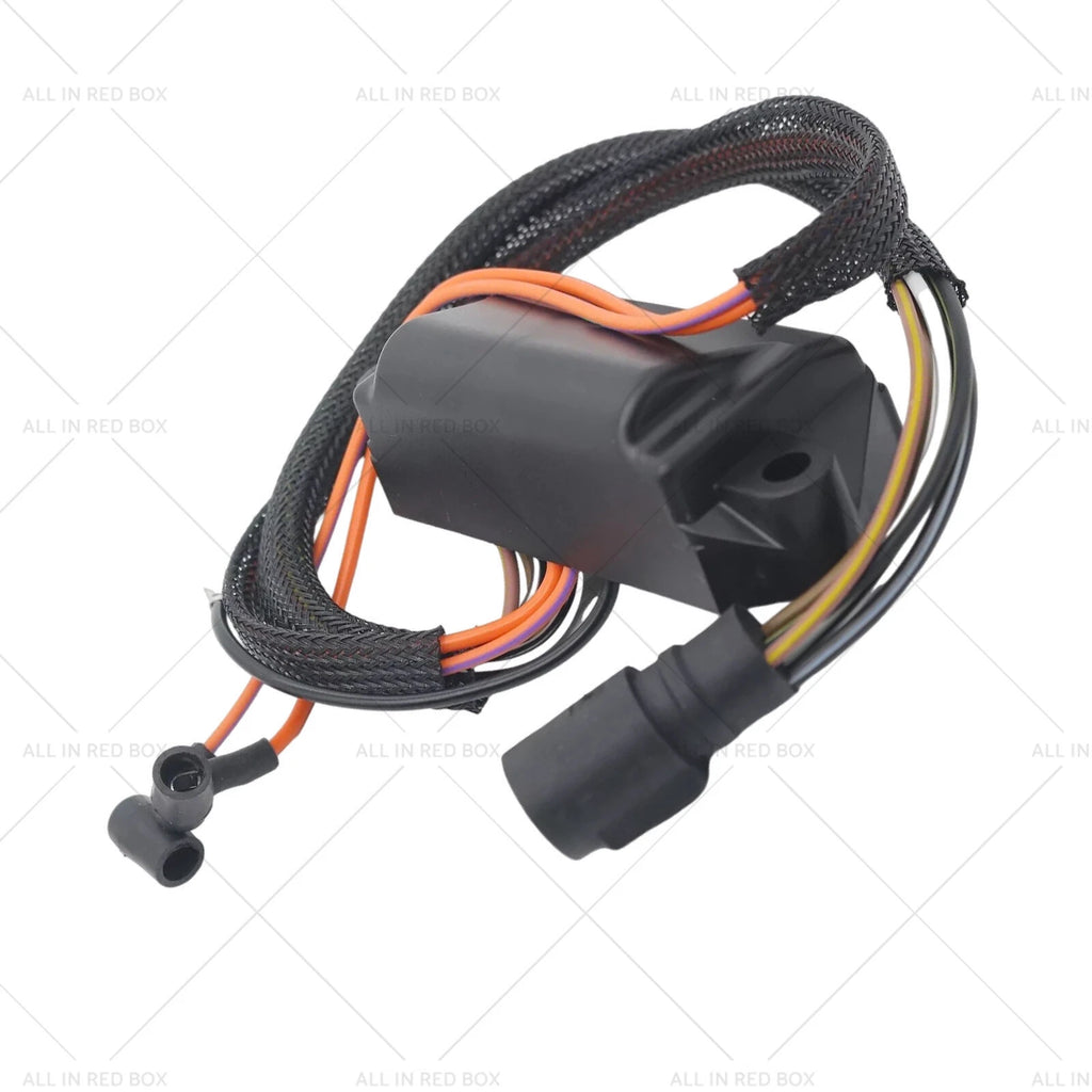 CDI Power Pack for Johnson Evinrude 45HP 50HP 55HP 60HP (1985–1988) 582880
