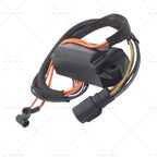 CDI Power Pack for Johnson Evinrude 45HP 50HP 55HP 60HP (1985–1988) 582880