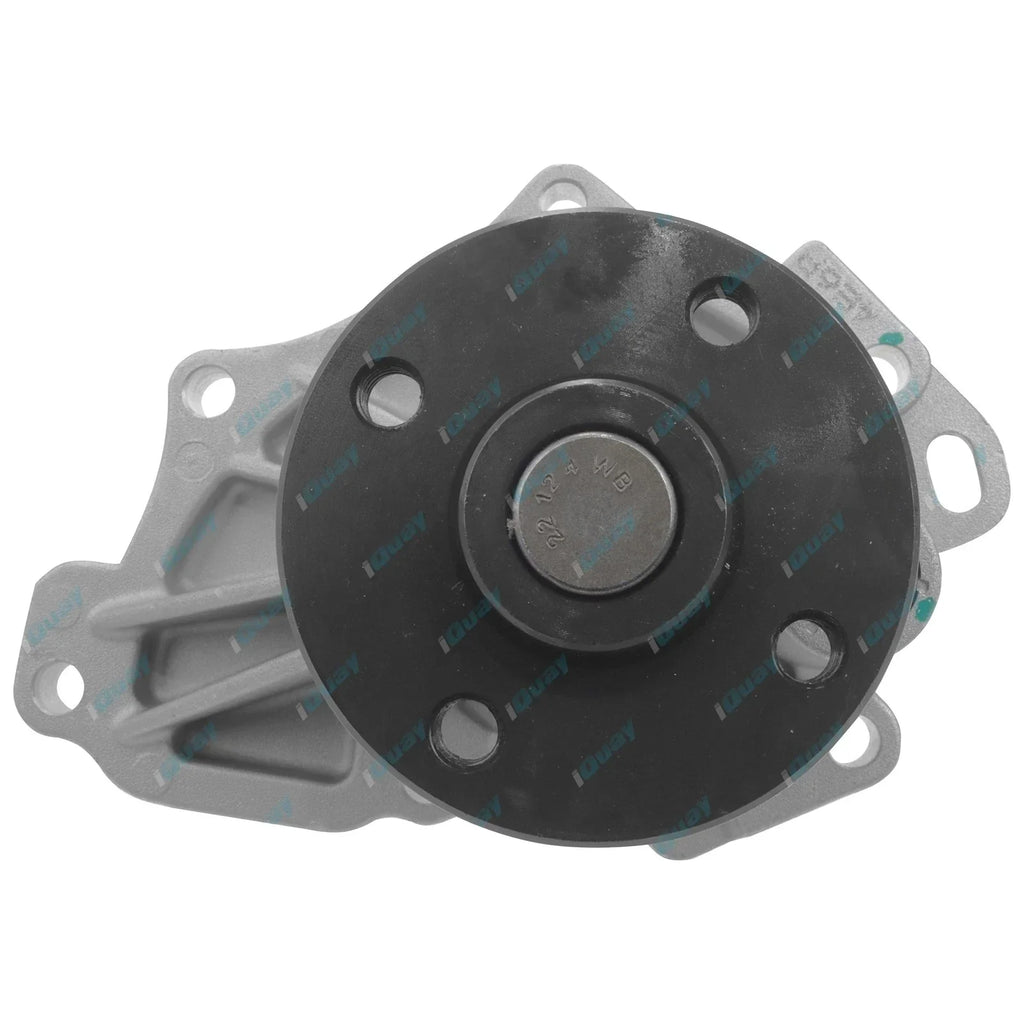 Water Pump for Toyota Camry AHV40 4cyl 2.4L 2AZ-FXE Petrol Engine 2010~2012