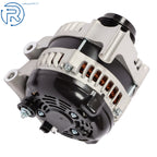 Alternator 160A for Jeep Cherokee (2014-2022) Chrysler 200 (2015-2017)