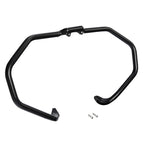Engine Guard Bar Lower Fairings for Indian Chieftain (2019–2024), Springfield (2016–2024)