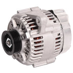 Alternator for Toyota Tacoma Tundra 3.4L (2000-2004) 80Amp