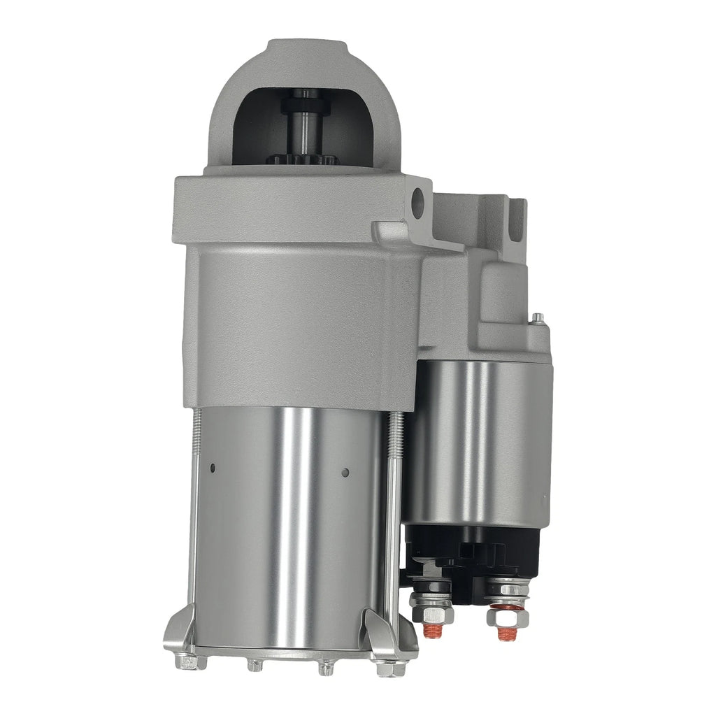 Starter Motor for Chevrolet Cavalier S10 2.2L (2002–2003) 9000868 1.2kW
