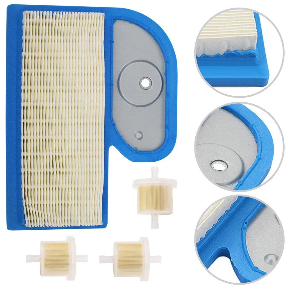 Air Filter for FH451V FH500V FH531V FH541V FH580V (17)